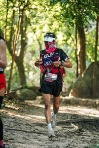 BIB: 
                            <button type="button" onclick="openModal(28158005)" class="btn btn-primary btn-sm float-right btn-popup" data-toggle="modal" data-target=".modal-high-quality">
                        <i class="fas fa-shopping-cart"></i> Add to Cart
                    </button>
                                            <button type="button" onclick="isThisMe(28158005, true)" class="btn btn-success btn-sm float-right btn-popup btn-isme hidden" data-toggle="tooltip" data-placement="bottom" title="นี่คือรูปของคุณใช่ไหม คลิกที่นี่เพื่อเอาเข้าอัลบั้ม">
                        <i class="fas fa-plus"></i> Add to album
                    </button>
                    <button type="button" onclick="isThisMe(28158005, false)" class="btn btn-warning btn-sm float-right btn-popup btn-isnotme hidden">
                        <i class="fas fa-ban"></i> Remove from album
                    </button>